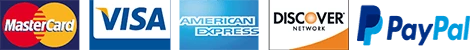 payment support in srilanka-railways.com